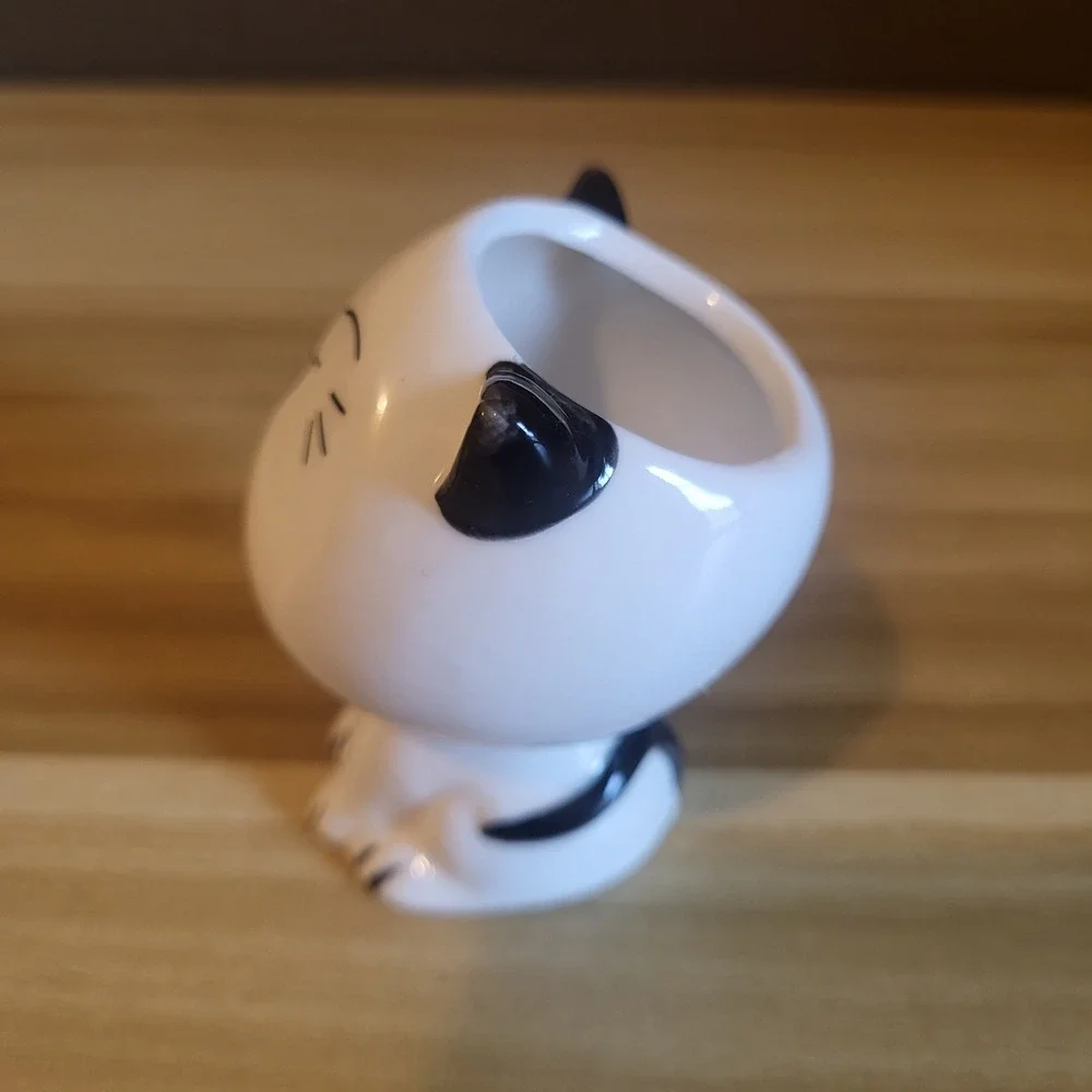 The Unbranded Brand super adorable
